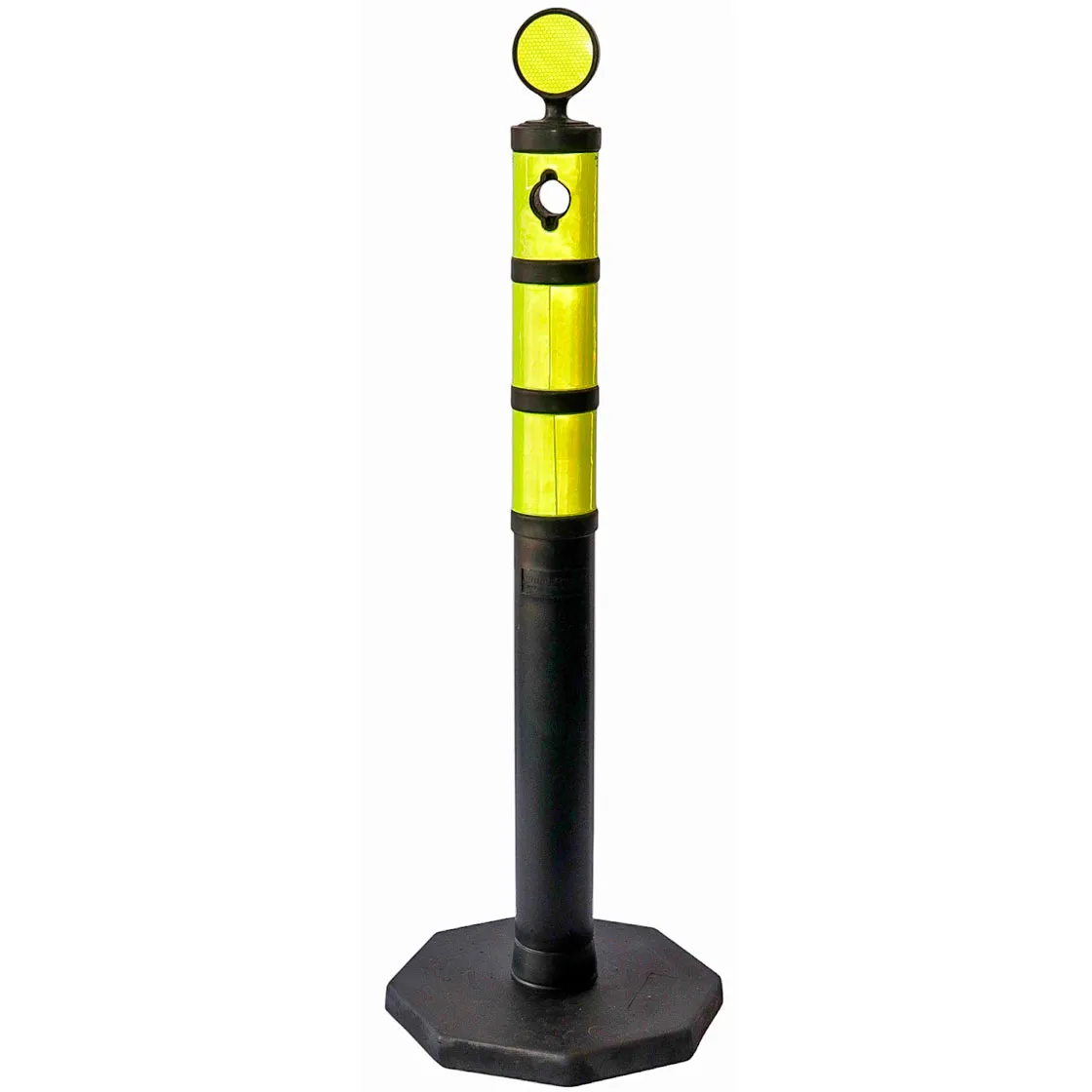 B-1011-Preto-com-Refletivo-Amarelo-Limֶão