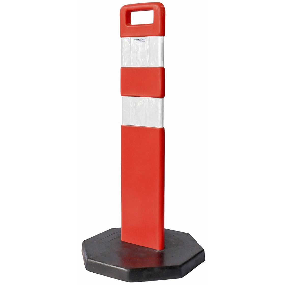 B-1087-Laranja-com-Refletivo-Branco-de-Lado-02