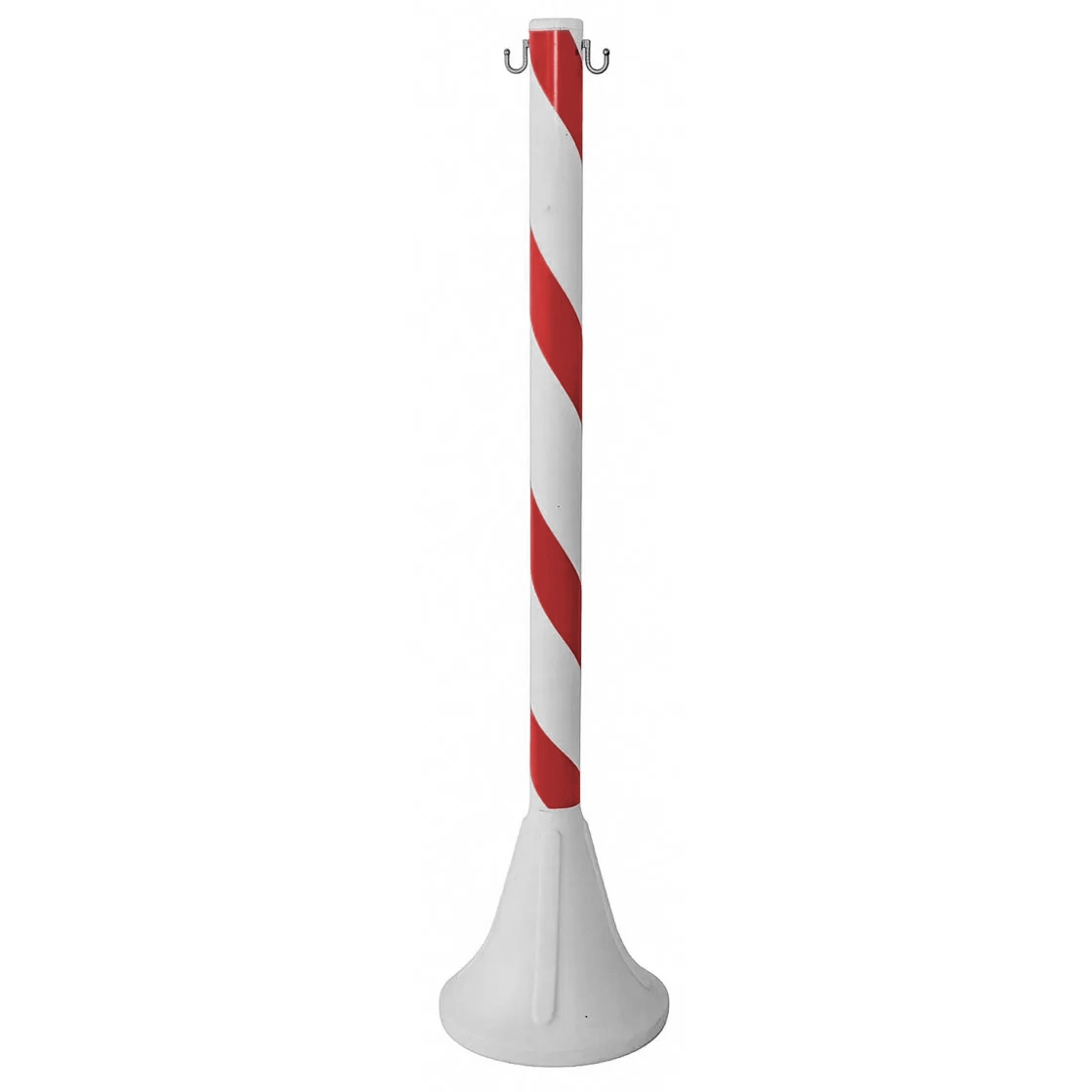 B-2294-Branco-com-Fita-Vermelho