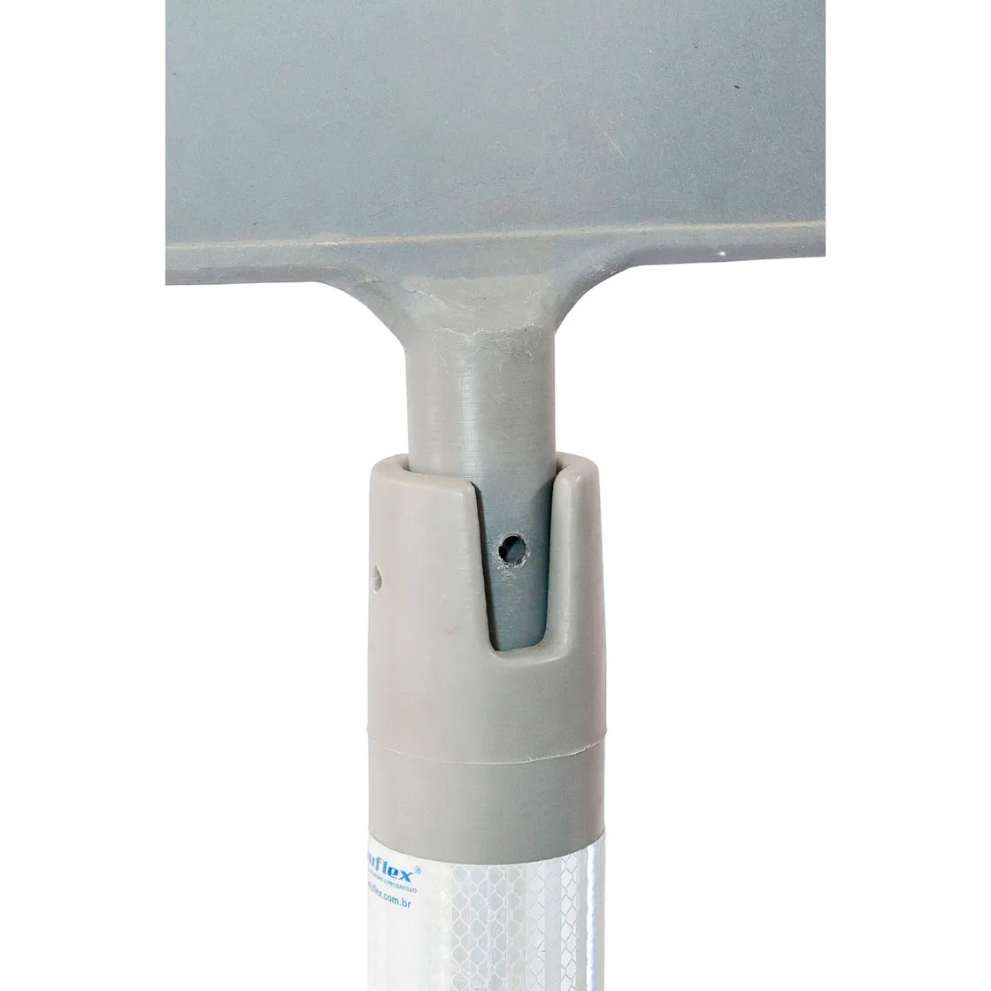 B-2596-COM-PORTA-PLACAS