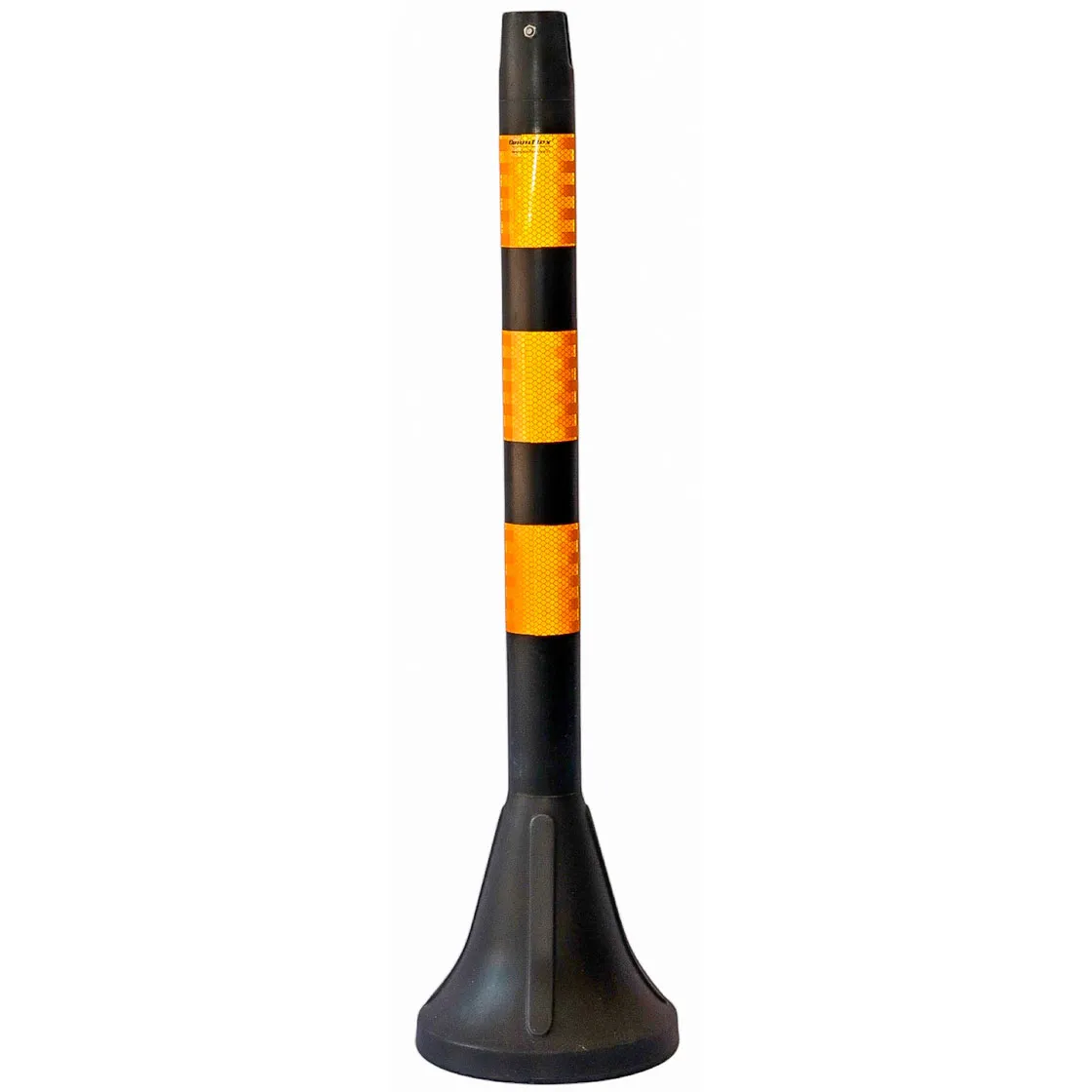 B-2596-Preto-com-Refletivo-Amarelo-Ouro