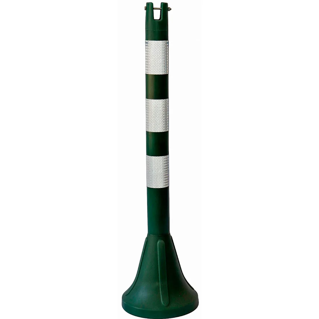 B-2596-Verde-com-Refletivo-Branco.