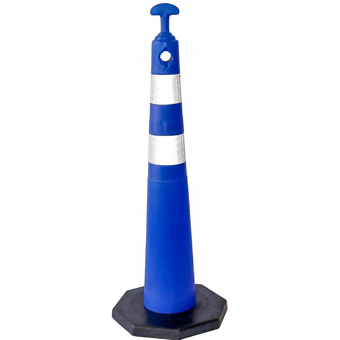 B-4014T-Azul-com-Refletivo-Branco