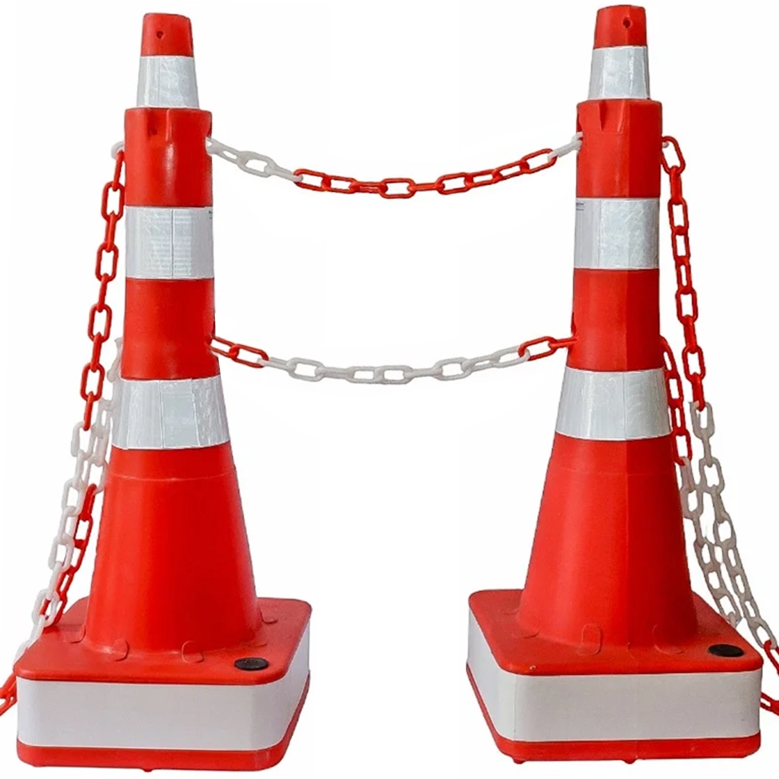 B-4120-Laranja-com-Refl-Branco-02