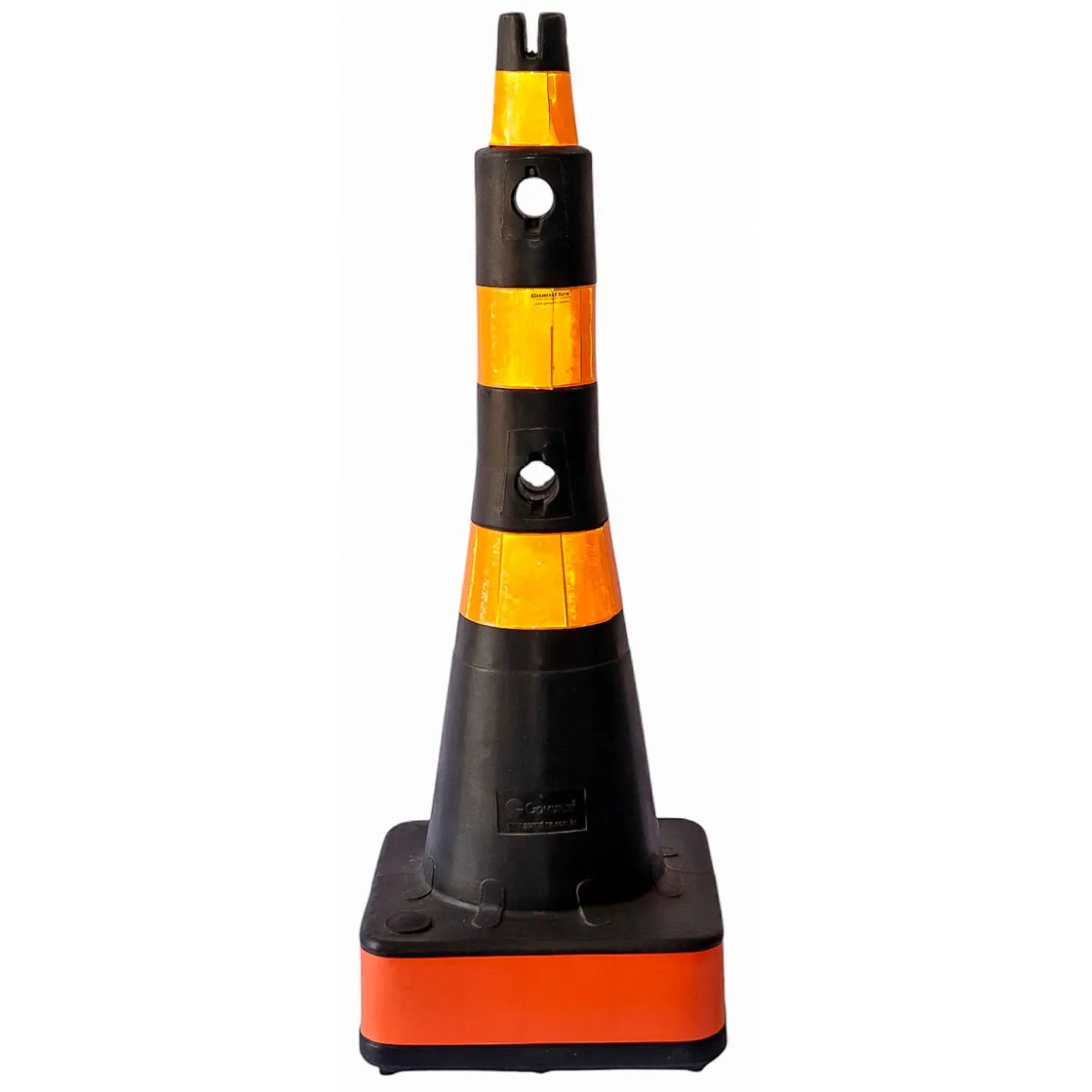 B-4120-Preto-com-Refletivo-Amarelo-Ouro