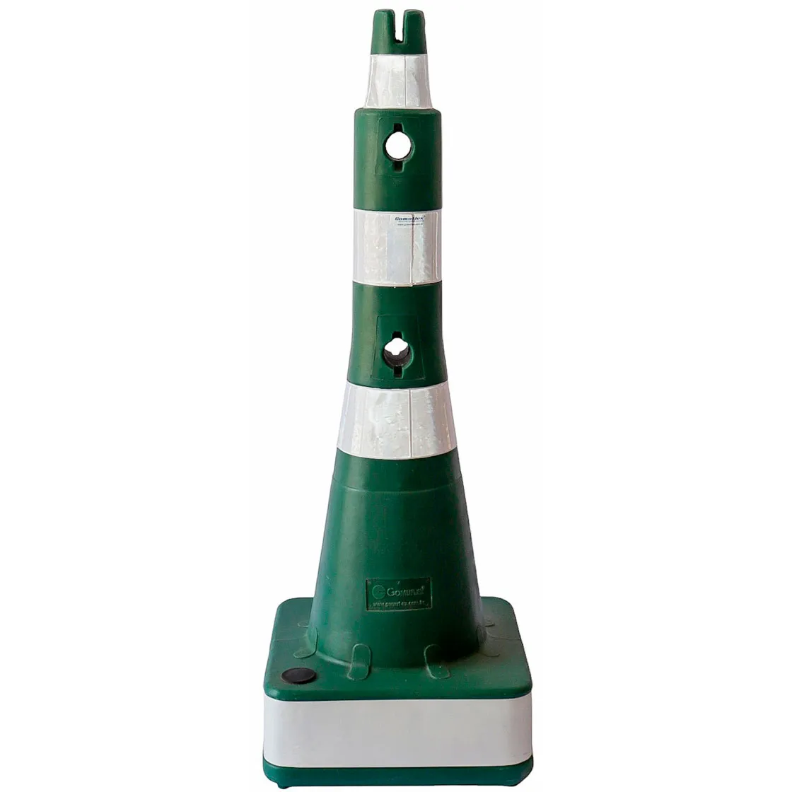 B-4120-Verde-com-Refletivo-Branco