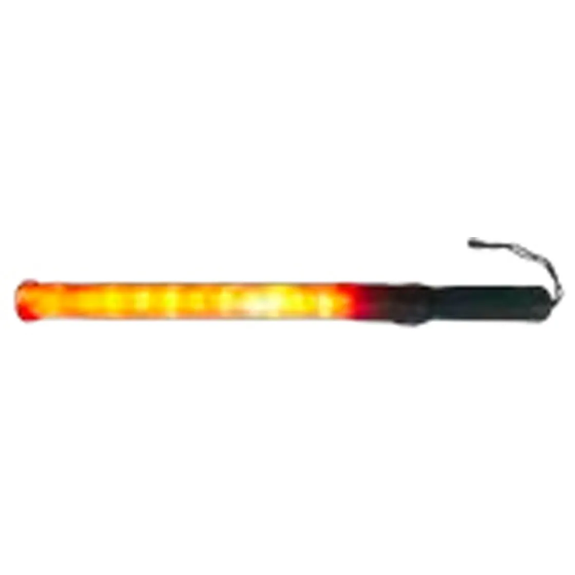 BE-LED54040-ACESO