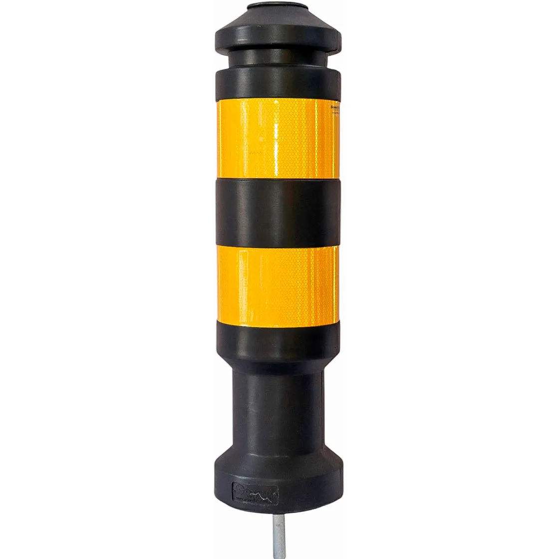 BF-2080-Preto-com-Refletivo-Amarelo-Ouro