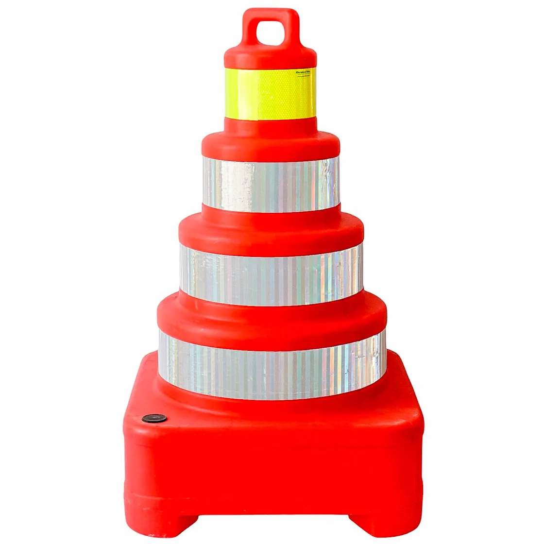 BN-6102-500-COM-01-FAIXA-AMARELO-LIMÃO