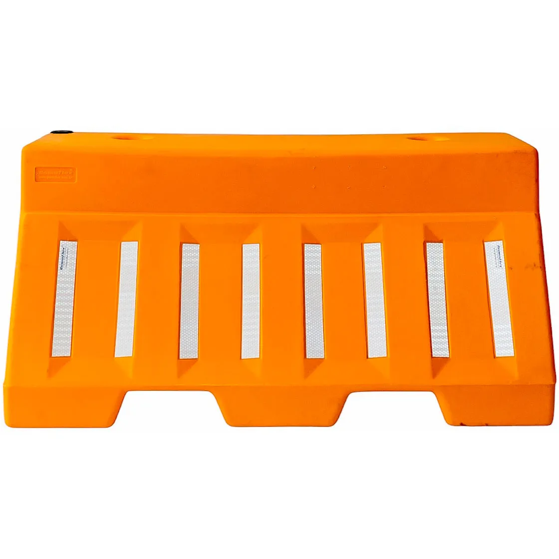 BP-5010-E-BP-5150-Amarelo-com-Ref-Branc