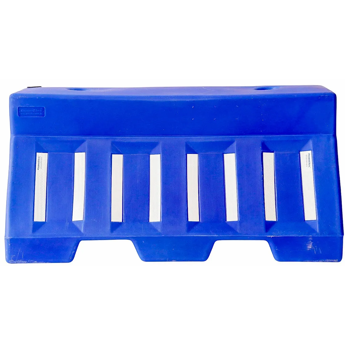 BP-5010-E-BP-5150-Azul-com-Refletivo-Branco