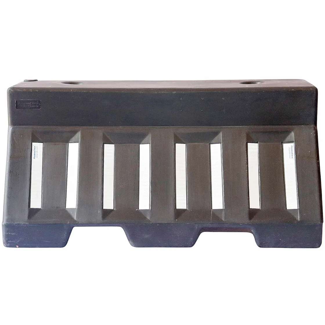 BP-5010-E-BP-5150-Preto-com-Refl-Branco