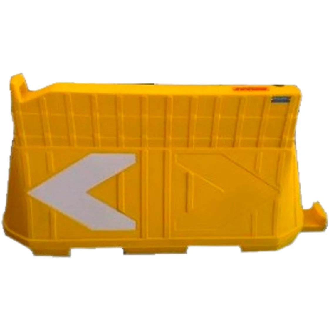 BP-754615-Amarela-com-Ref