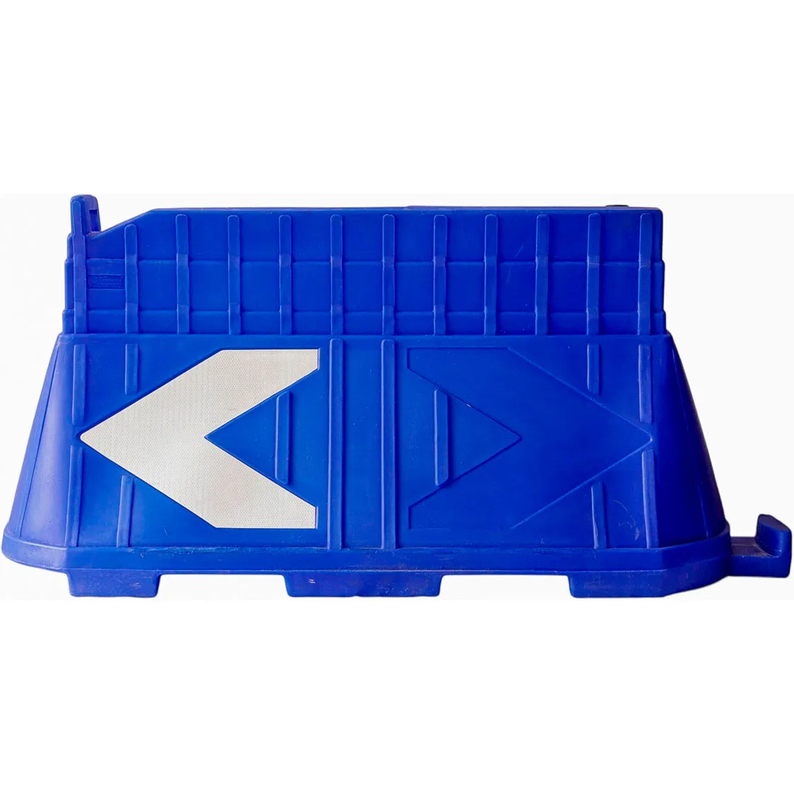 BP-754615-Azul-com-Refletivo-Branco