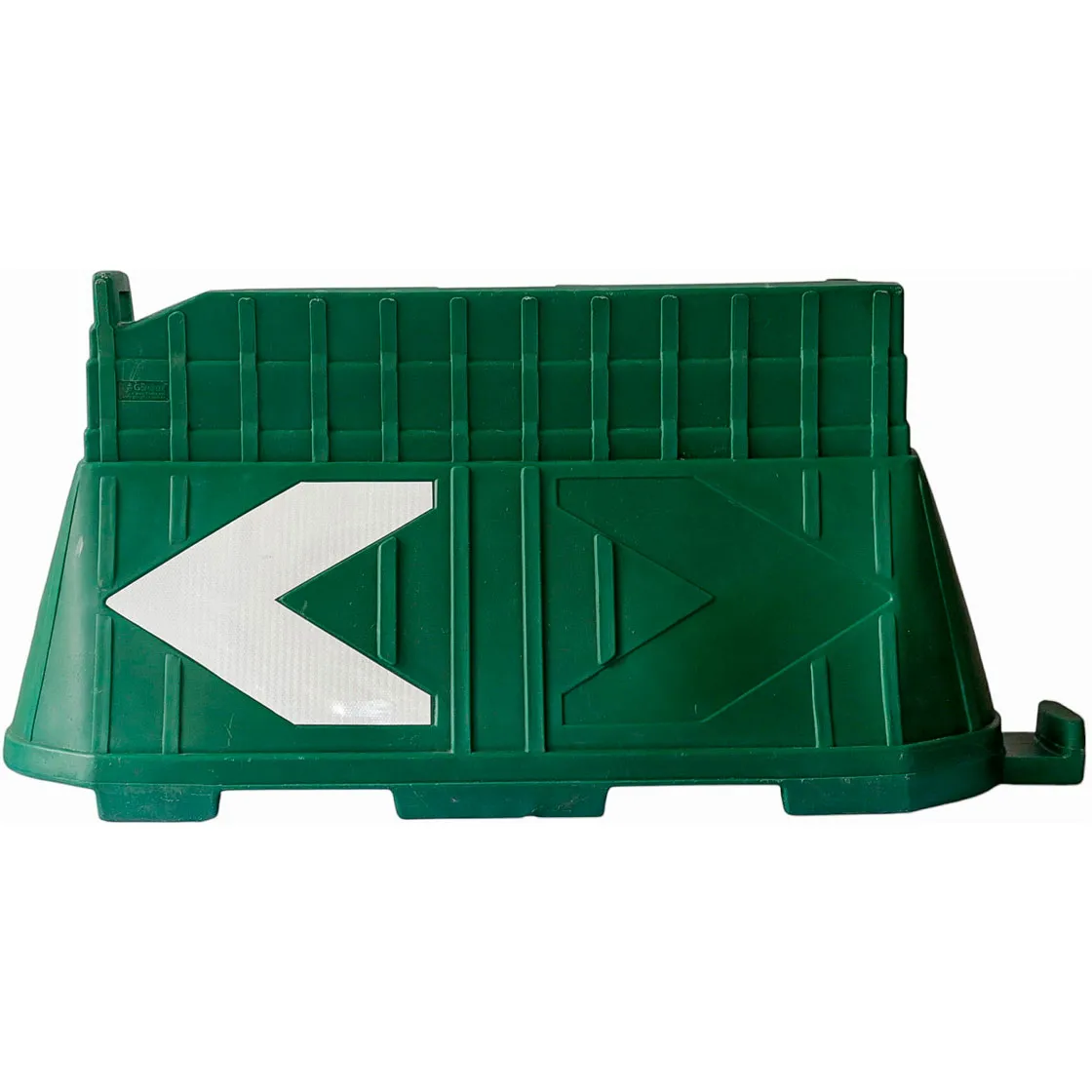 BP-754615-Verde-com-Refletivo-Branco