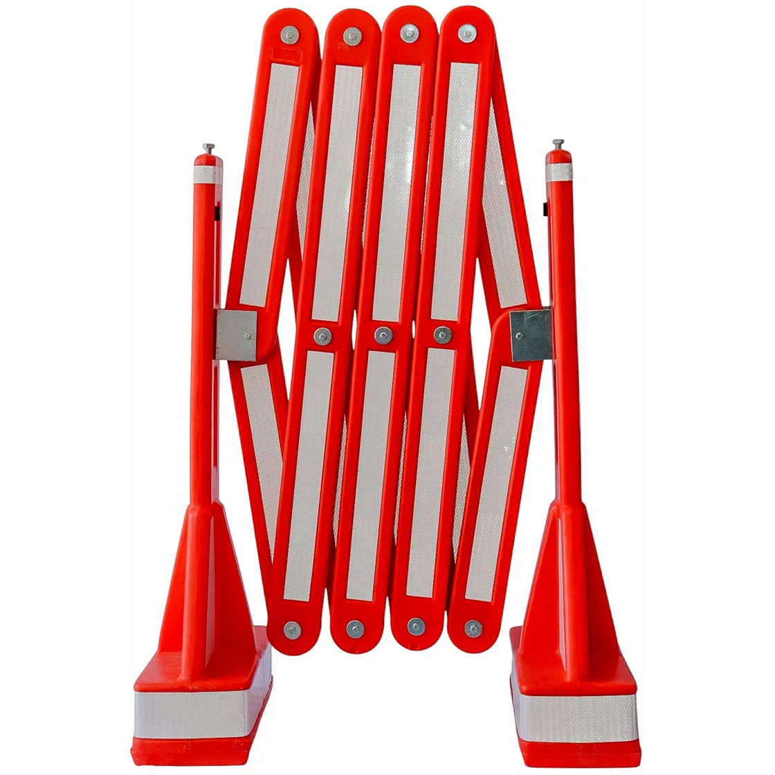 BS-061004-Fechada-Laranja-com-Ref-Branco