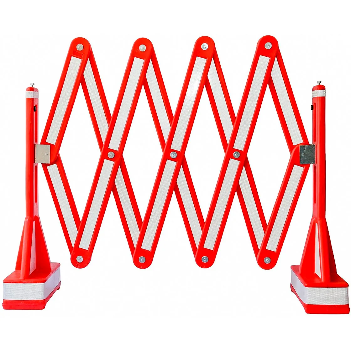 BS-061004-LARANJA-COM-REFLETIVO-BRANCO