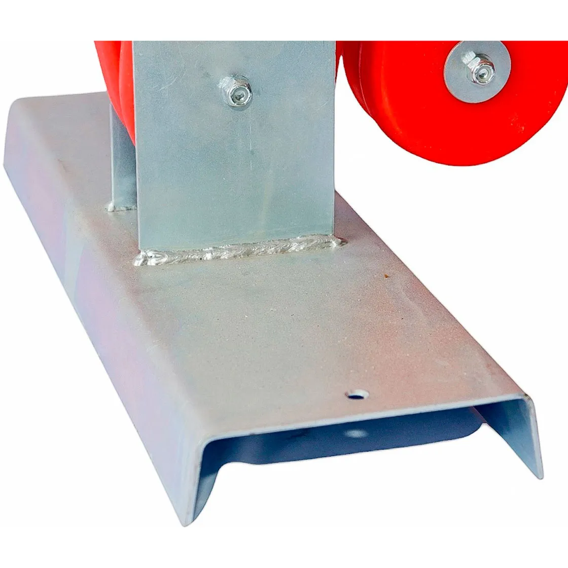 BS-162075-PÉ-AÇO