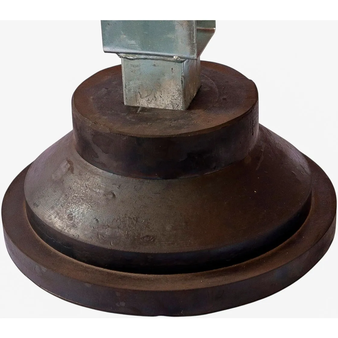 BS-162075-PÉ-BORRACHA