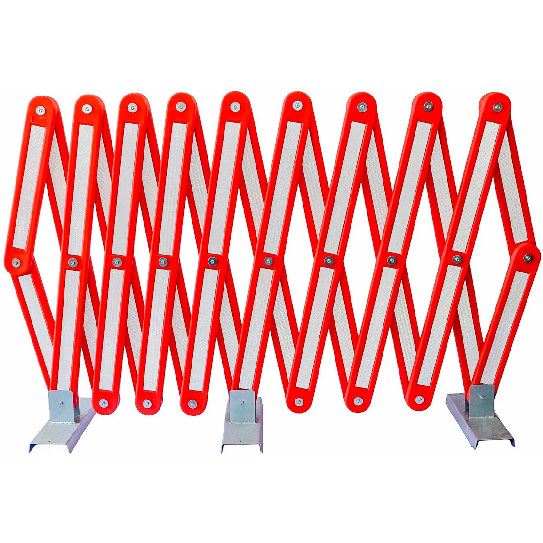 BS-162075-PÉS-DE-AÇO-Laranja-com-Refl-Branco