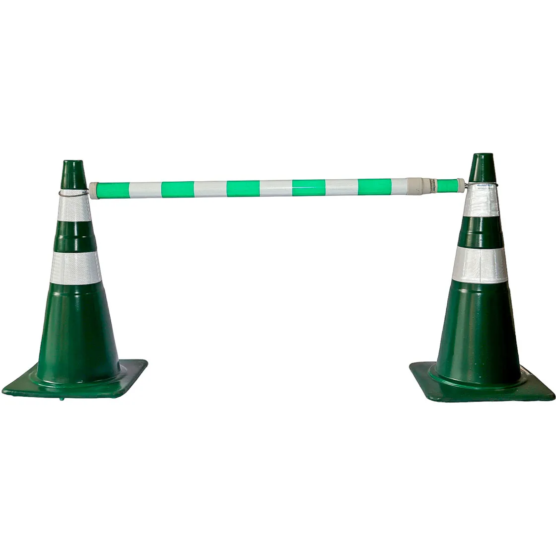 BTT-5040-Verde-com-Refletovo-Branco