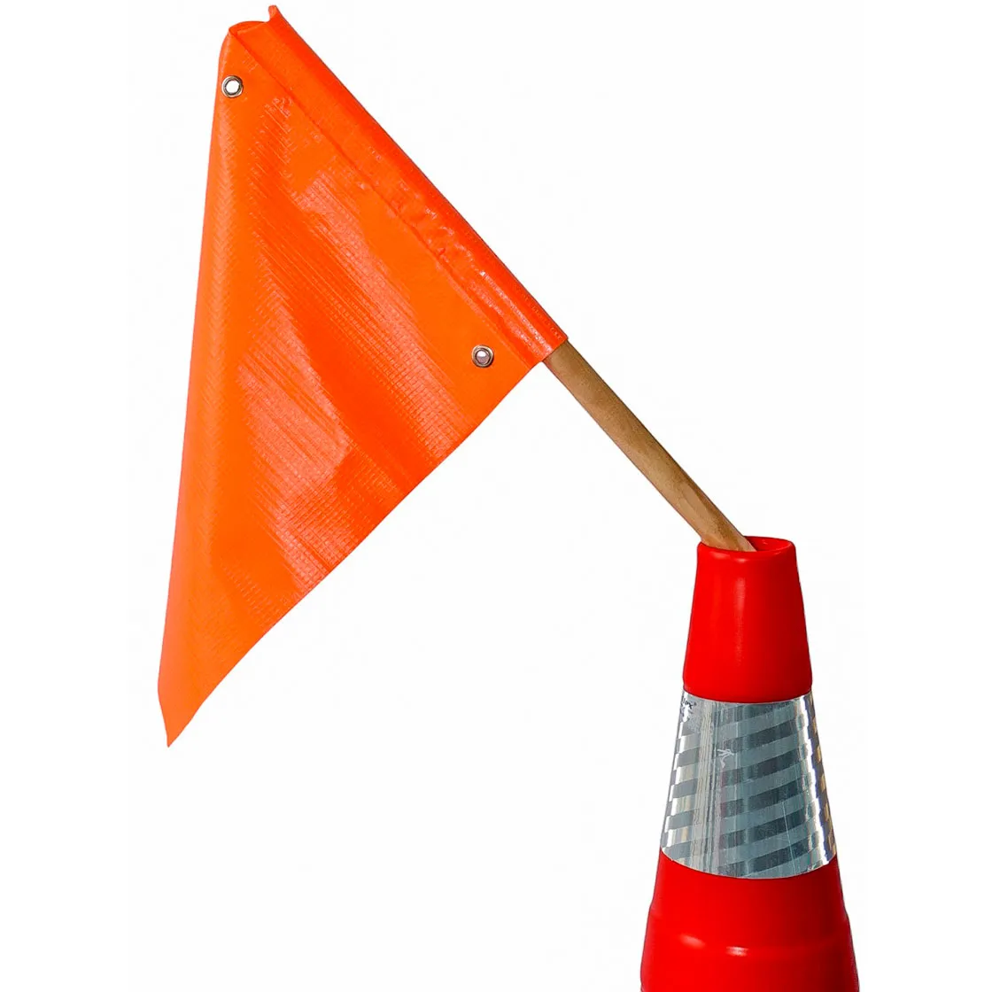 Bandeirola