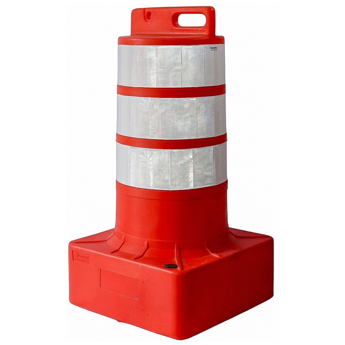 C-6110-Laranja-com-Refletivo-Branco-02