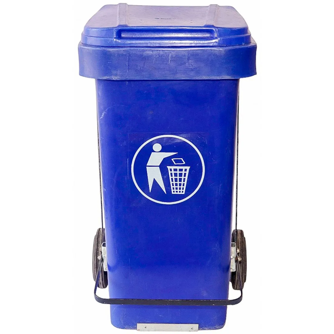 CL-0120-OU-CL-0240-COM-PEDAL