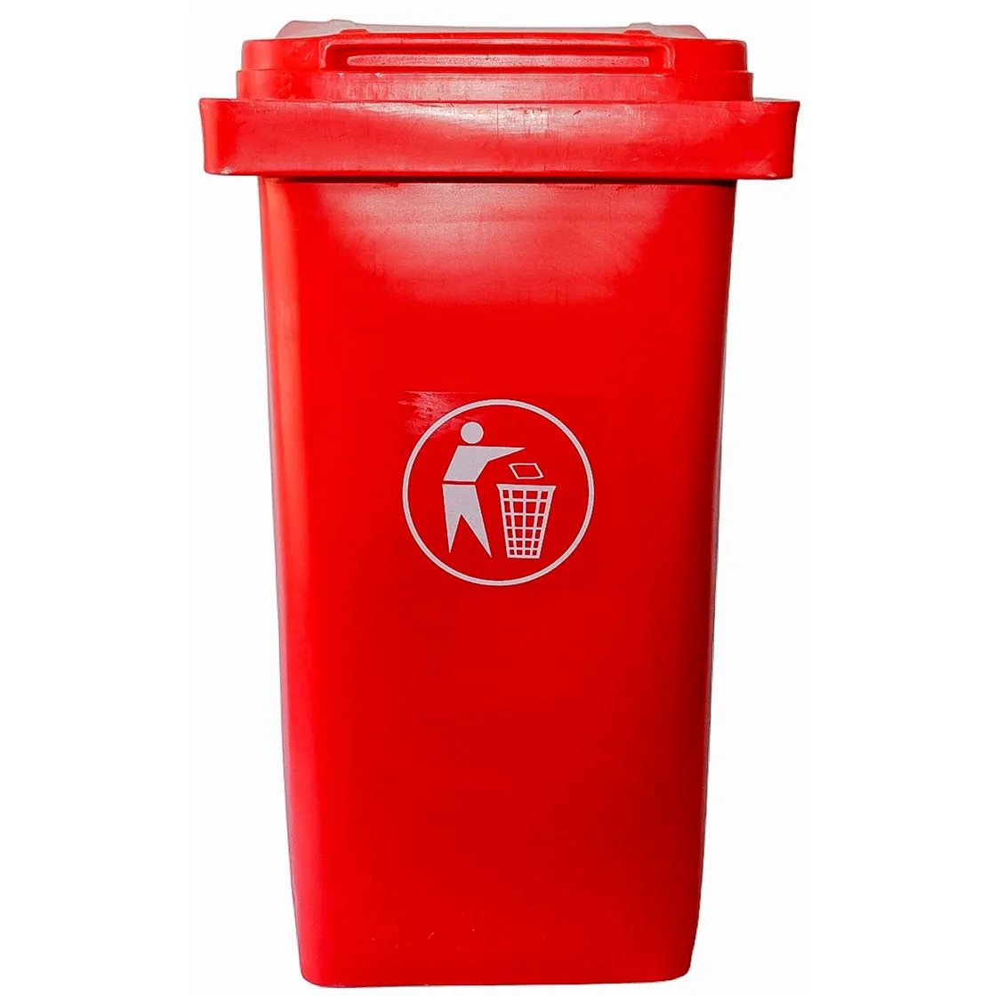 CL-0120-OU-CL-0240-SEM-PEDAL