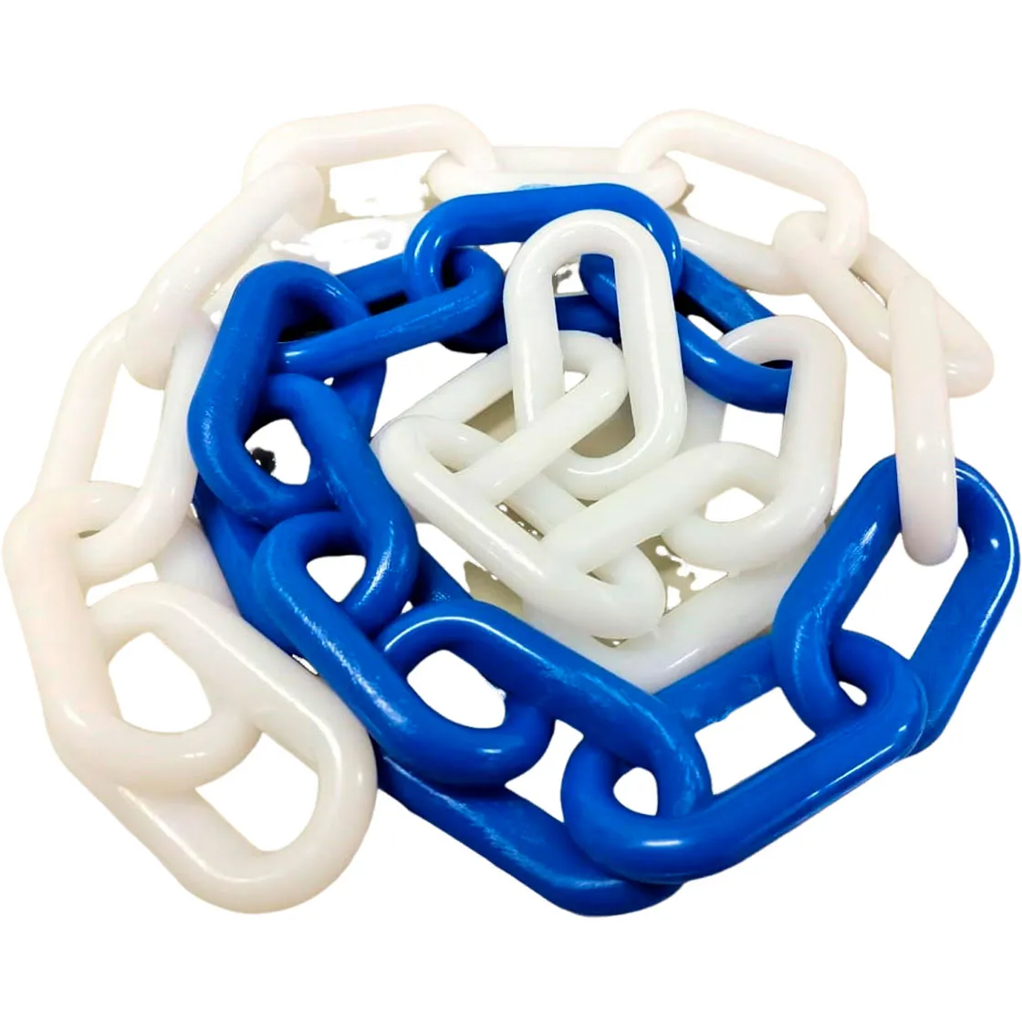 CP-6234-Azul-e-Branca