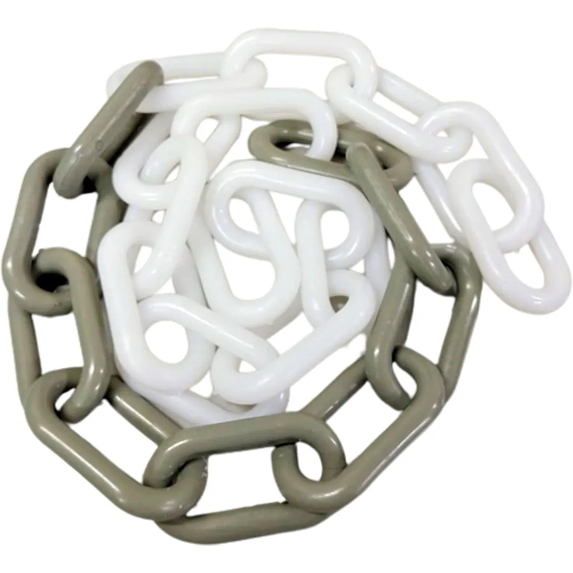 CP-6234-CINZA-BRANCA