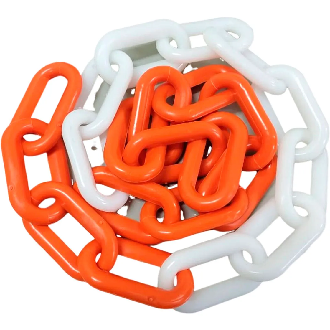 CP-6234-Laranja-e-Branca