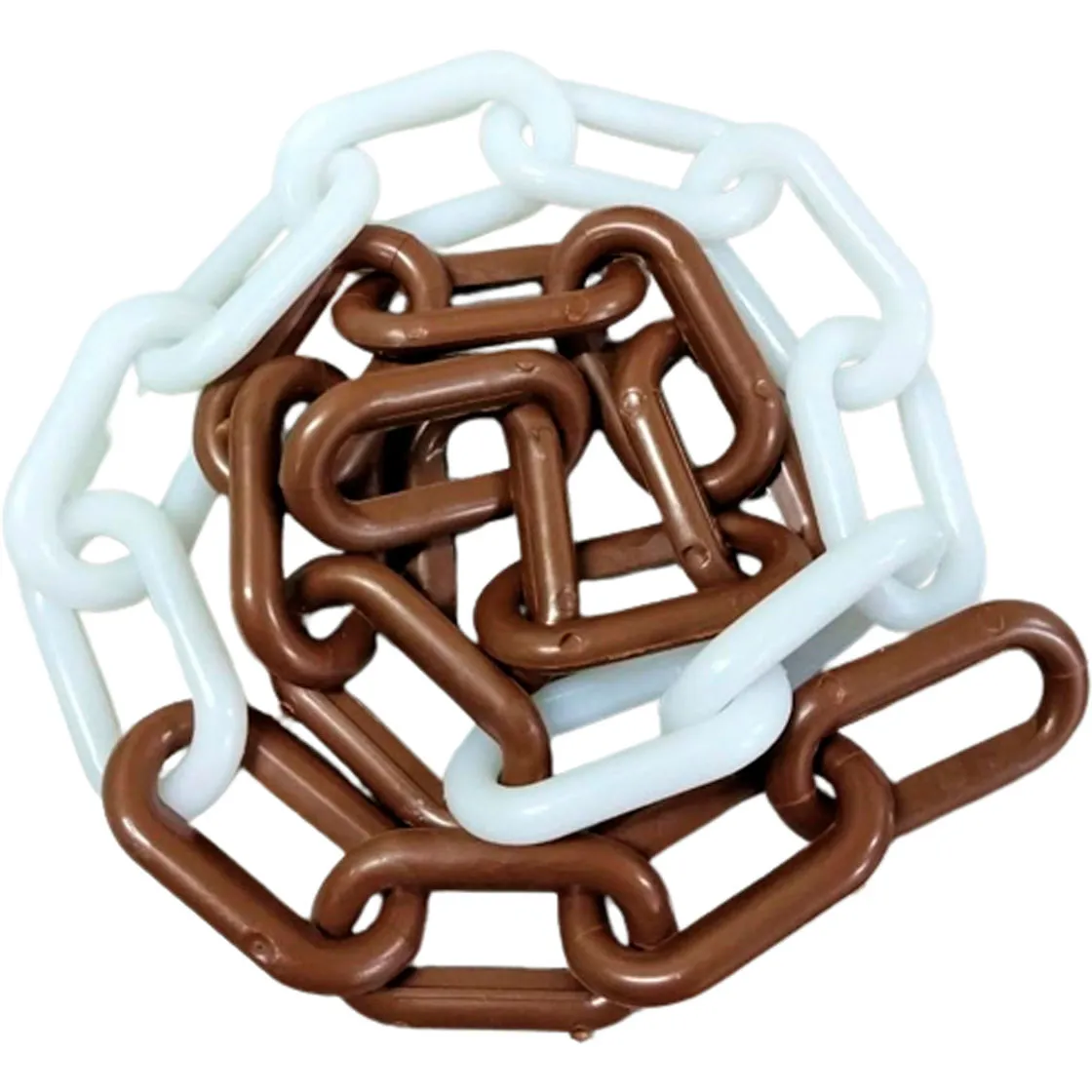 CP-6234-Marrom-e-Branca