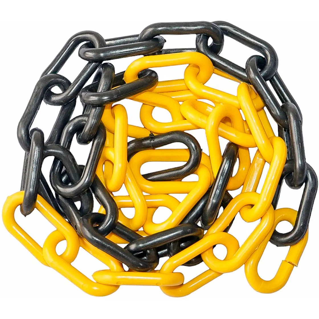 CP-6234-Preta-e-Amarela