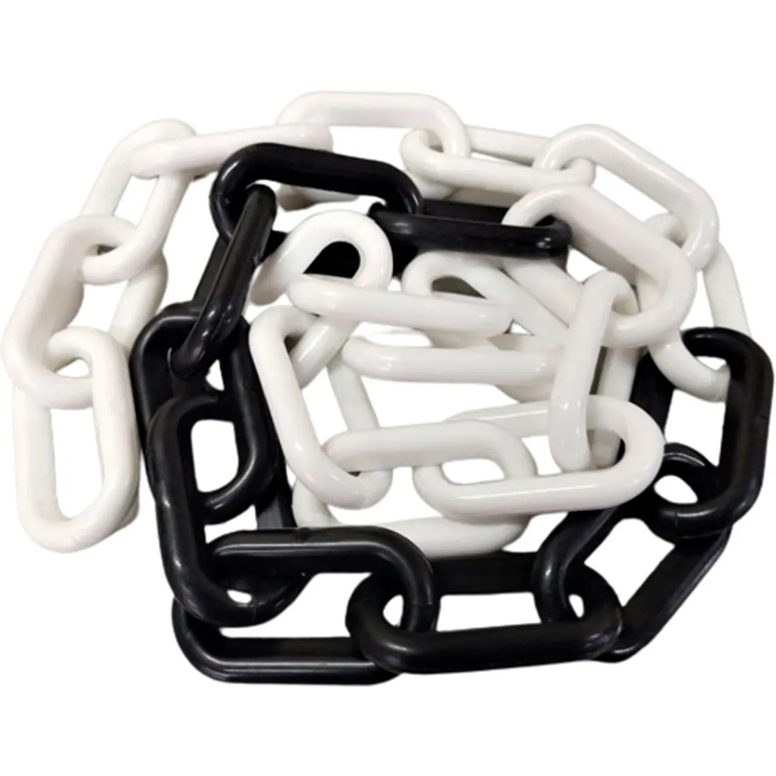 CP-6234-Preta-e-Branca