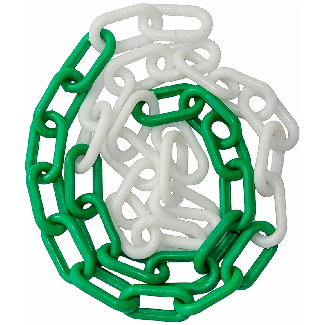 CP-6234-Verde-e-Branca
