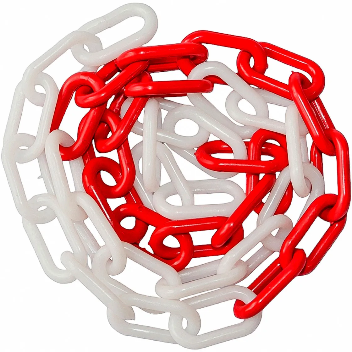 CP-6234-Vermelha-e-Branca