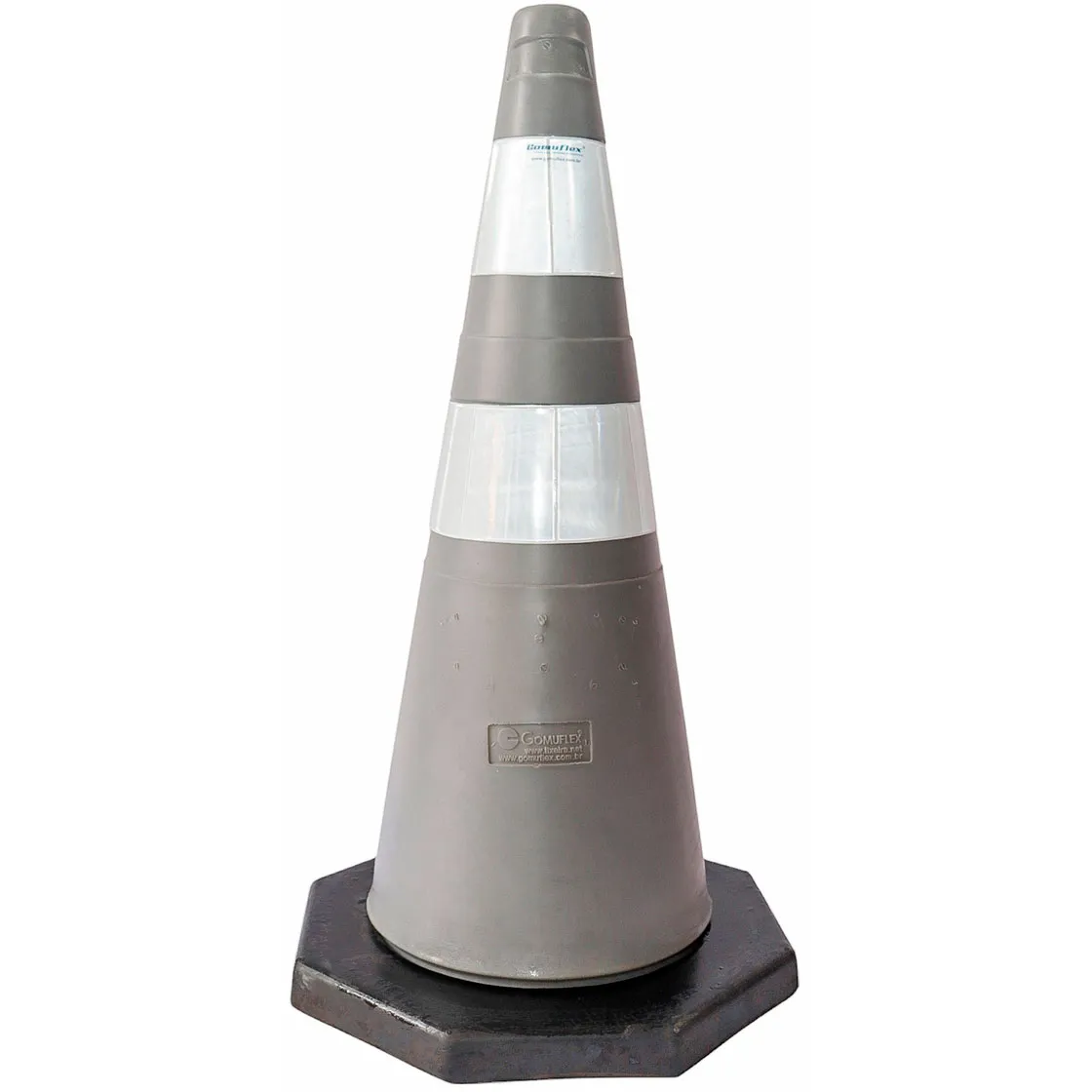 CPB-0075F-OU-CPB-0075R-Cinza-com-Refletivo-Branco