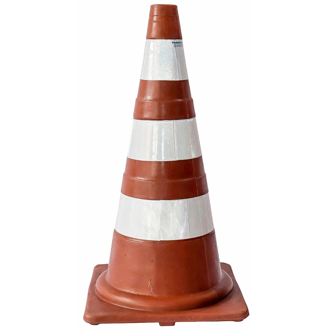 CPF-0075-OU-CPR-0075-Marrom-com-Refletivo-Branc