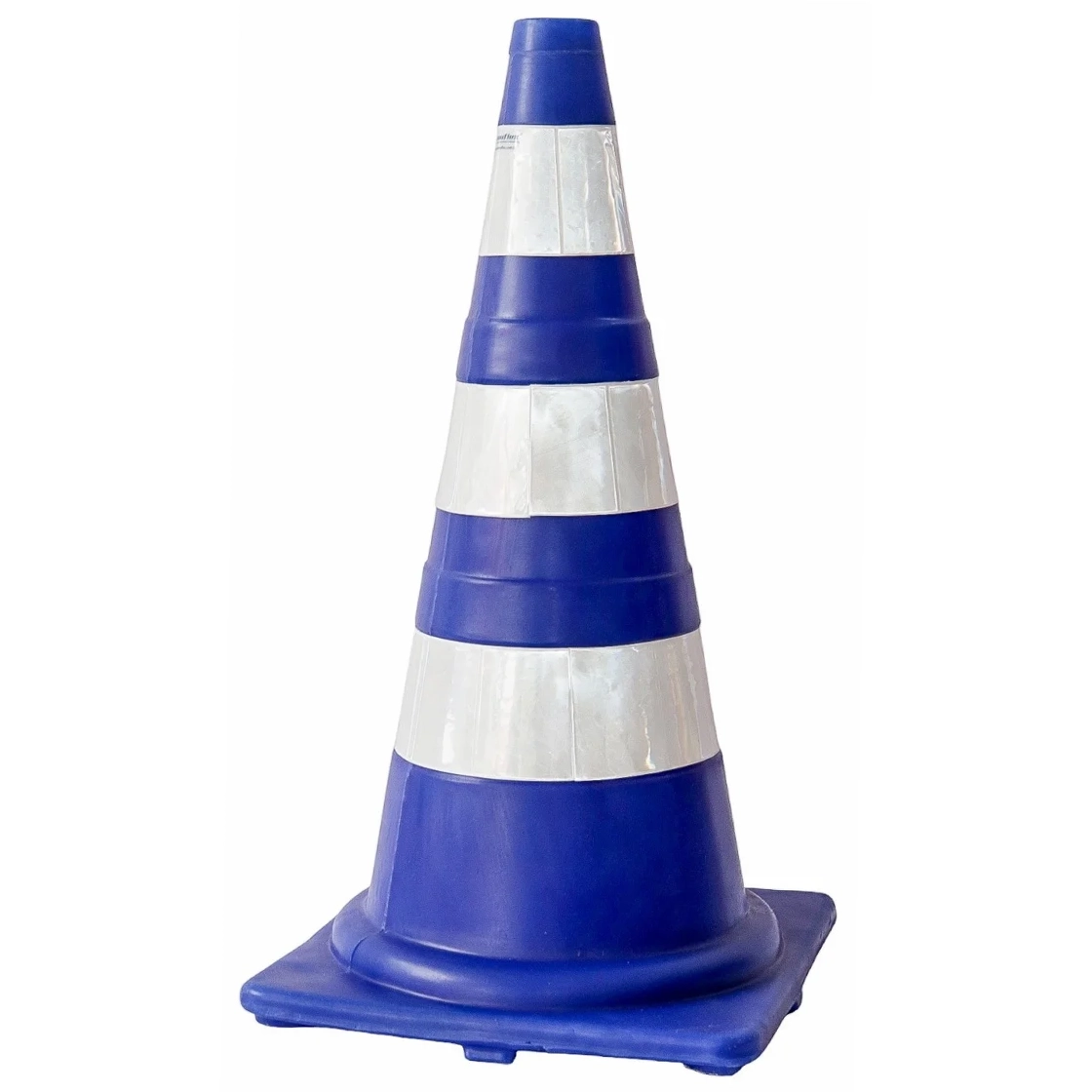 CPF-0075-azul