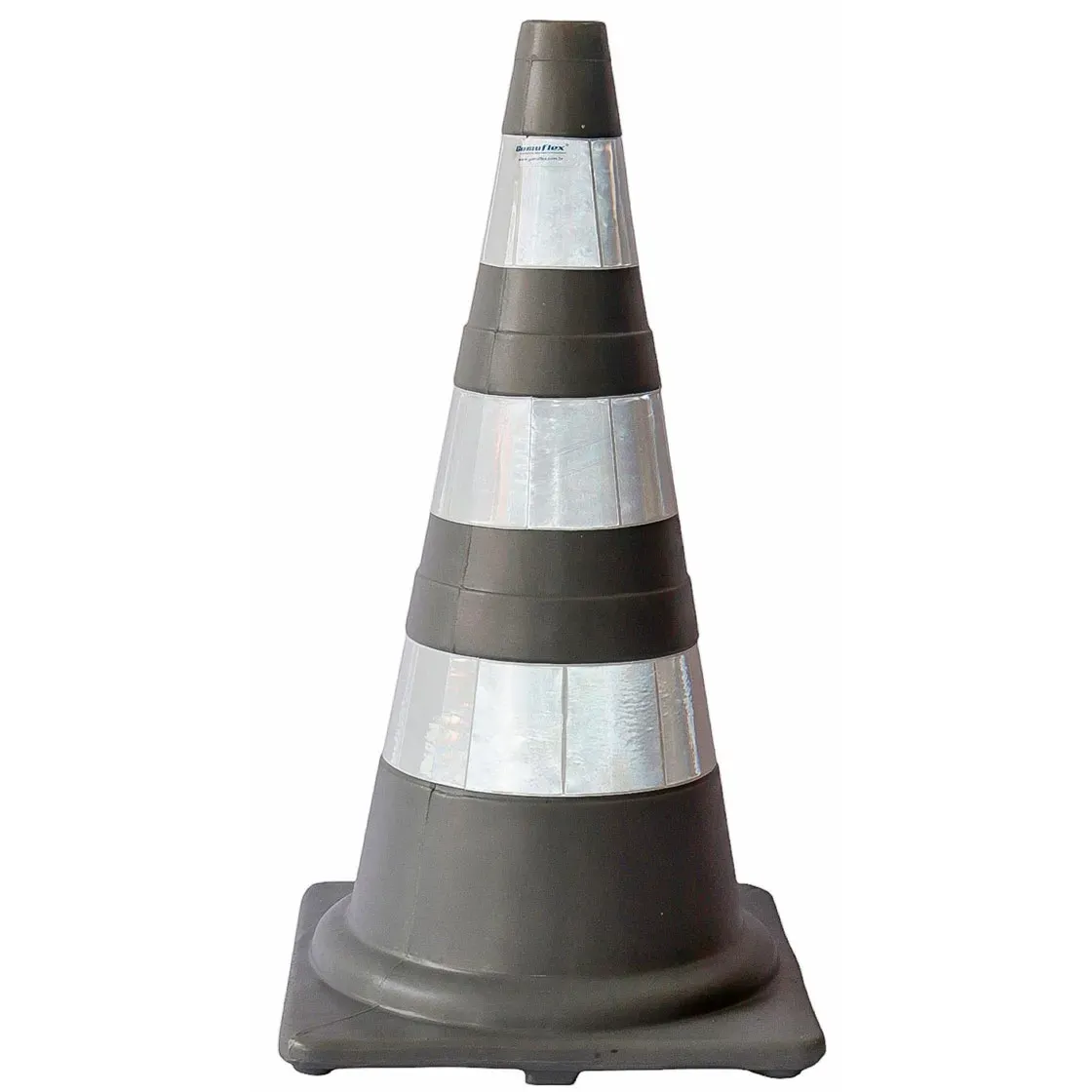 CPF-0075-cinza