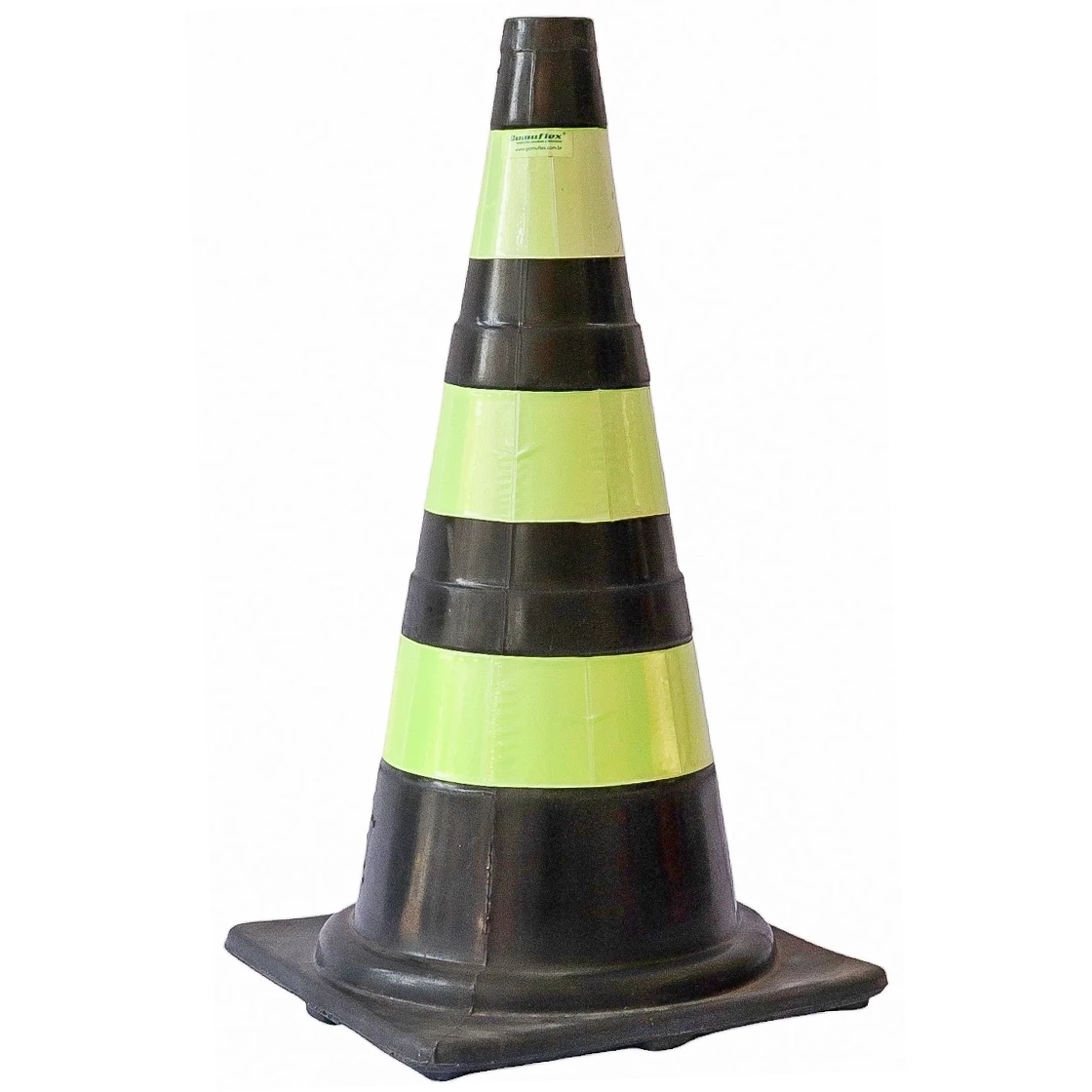 CPF-0075-preto-amarelo