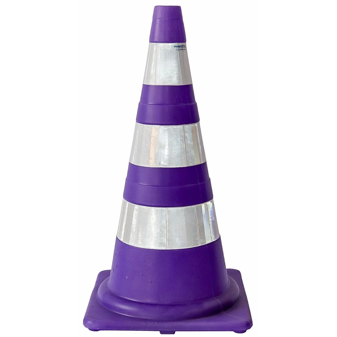 CPF-0075-roxo
