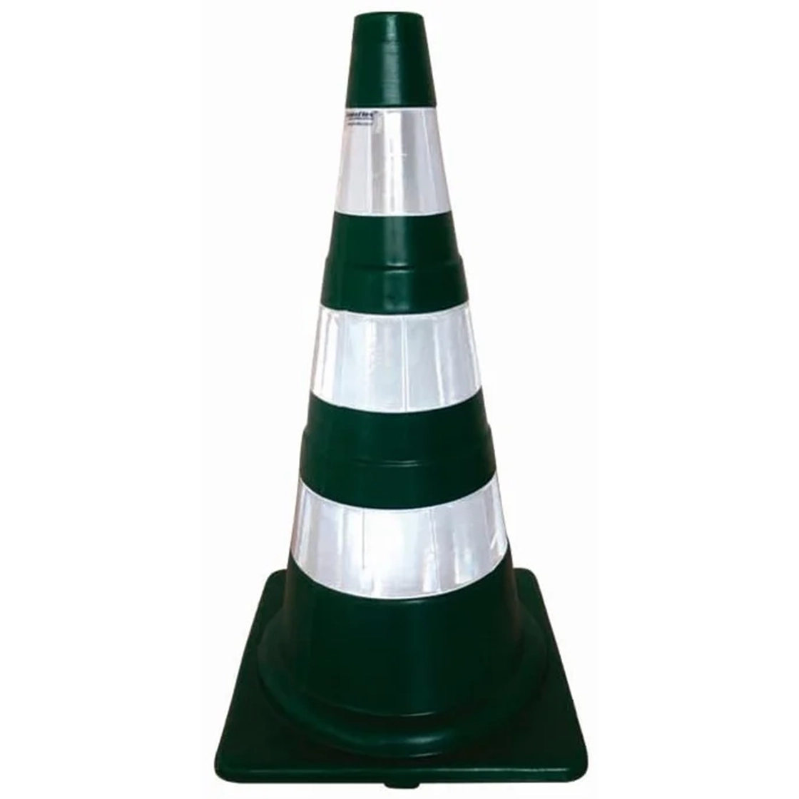 CPF-0075-verde