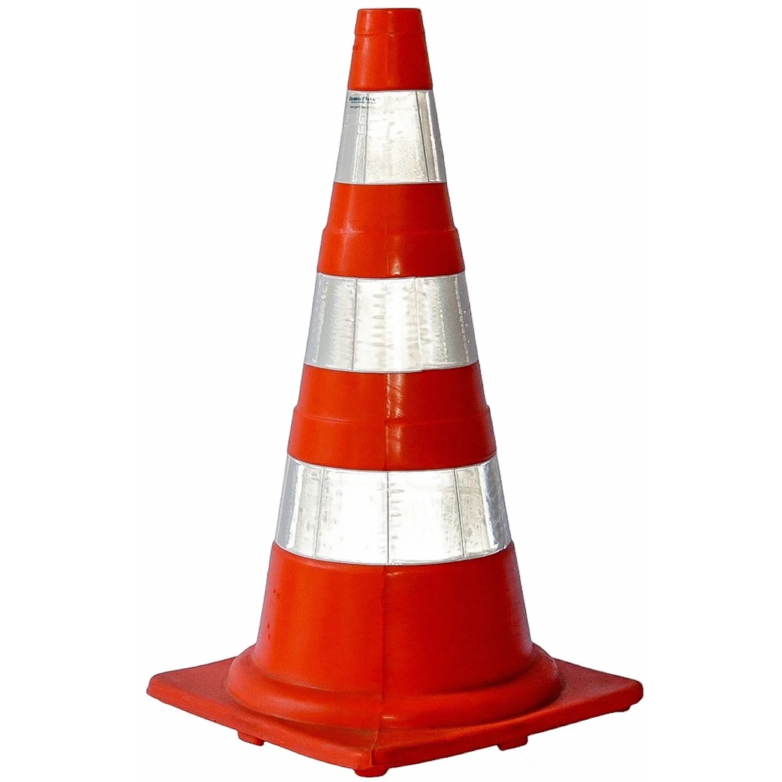 CPF-0075-vermelho-02