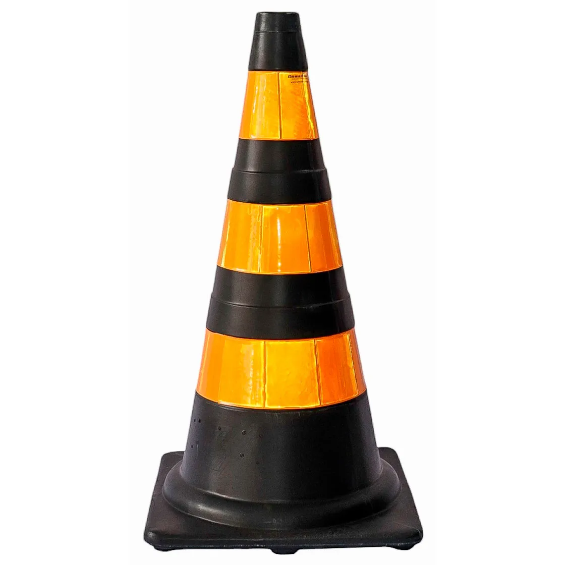 CPF-e-CPR-0075-Preto-com-Refletivo-Amarelo-Ouro.