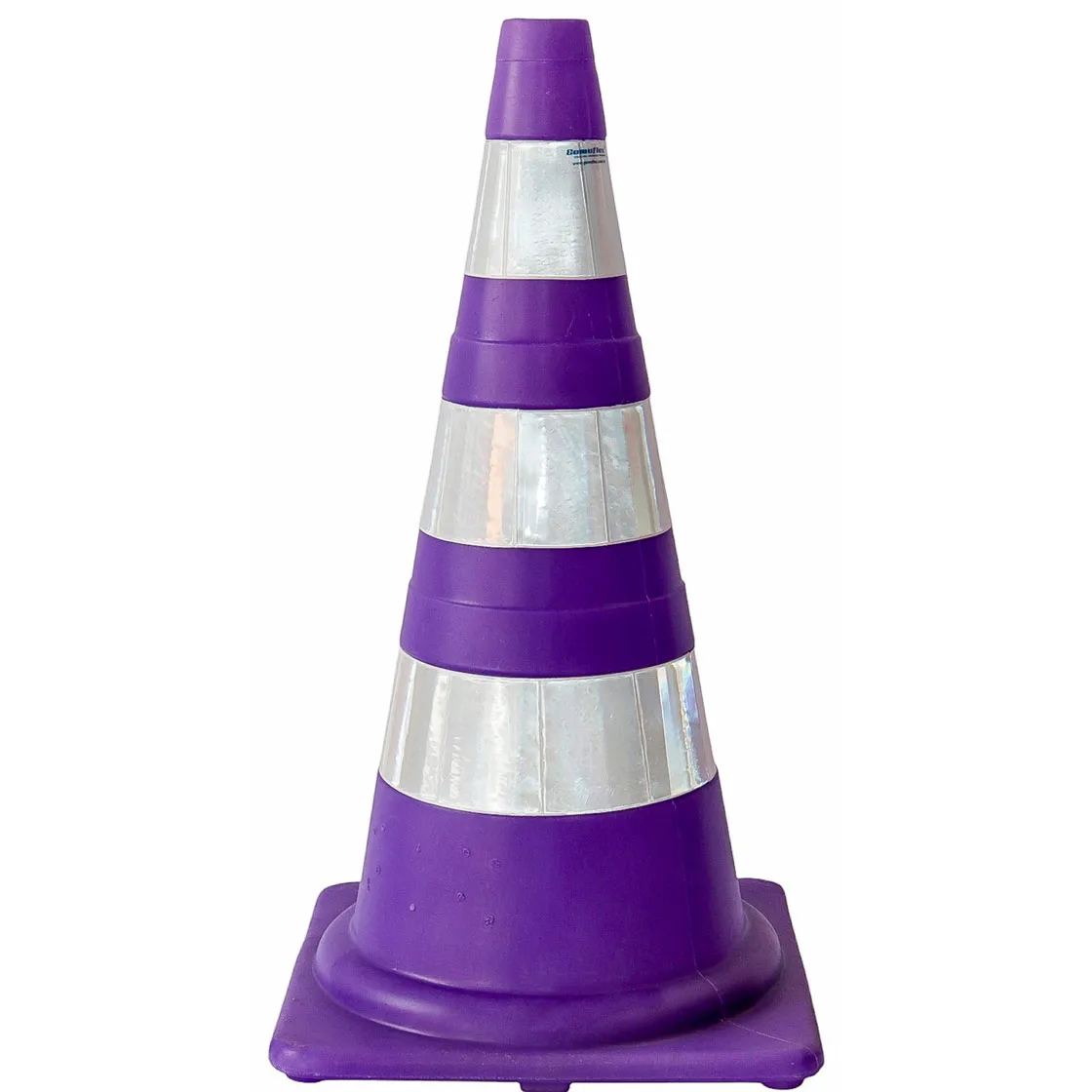 CPR-0075-OU-CPF-0075-Lilas-com-Refletivo-Branco