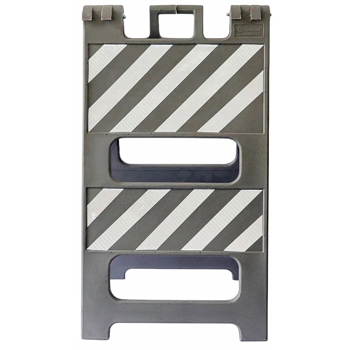 CV-P110A-Cinza-com-Refletivo-Branco