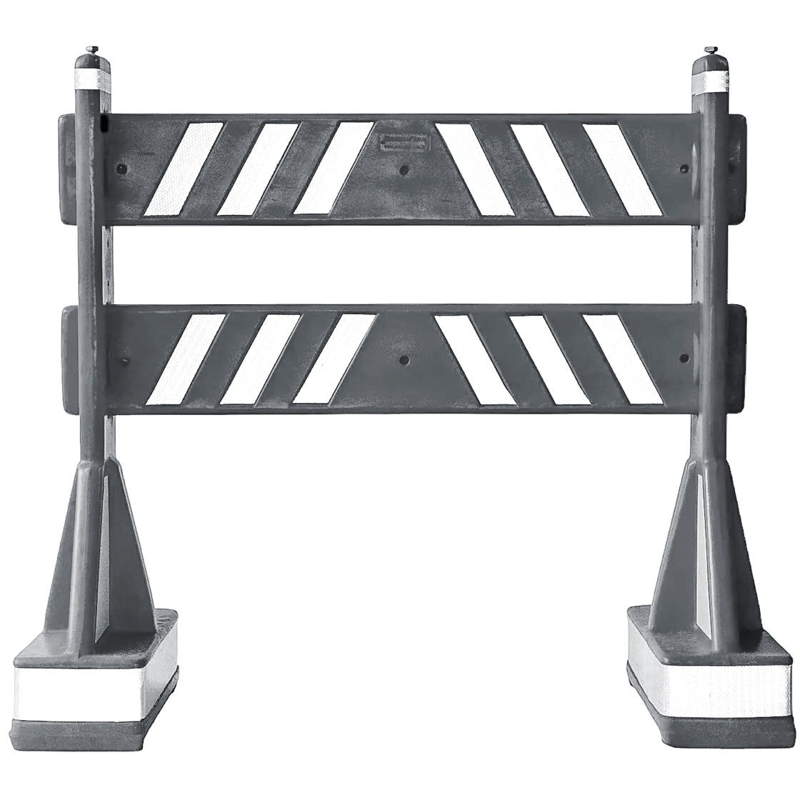 CV-P956518-Laranja-com-Refletivo-Branco