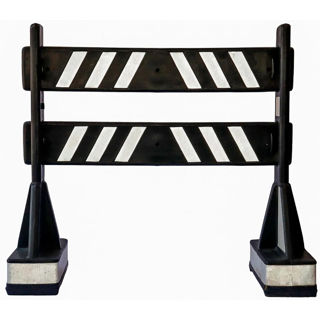 CV-P956518-Preto-com-Refletivo-Branco